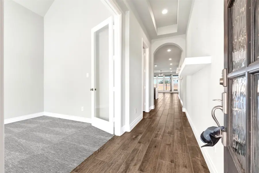 6206 Milbridge Creek Lane, Katy, TX 77493 - Image #3