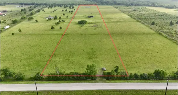 3707 Old Atascocita Rd Lane, Huffman, TX 77336