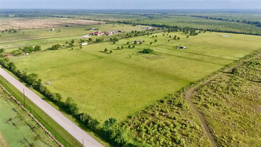 3707 Old Atascocita Rd Lane, Huffman, TX 77336 - #3