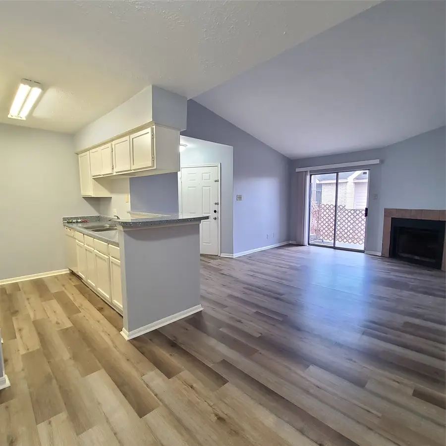 10101 S Gessner Road #416, Houston, TX 77071 - #3