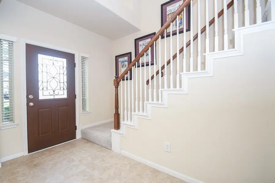 21506 Crainfeld Drive, Richmond, TX 77407 - #3