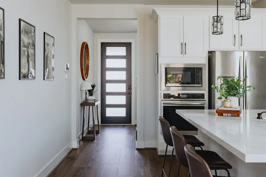 18754 Ebony Grove Trl, Cypress, TX 77433 - Image #3