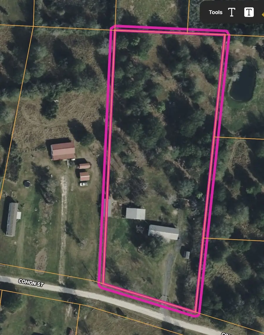 7039 Cotton Street, Bedias, TX 77831 - #3