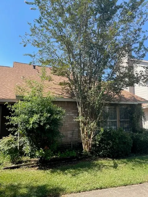 12235 W W Village Drive #D, Houston, TX 77039 - Image #1