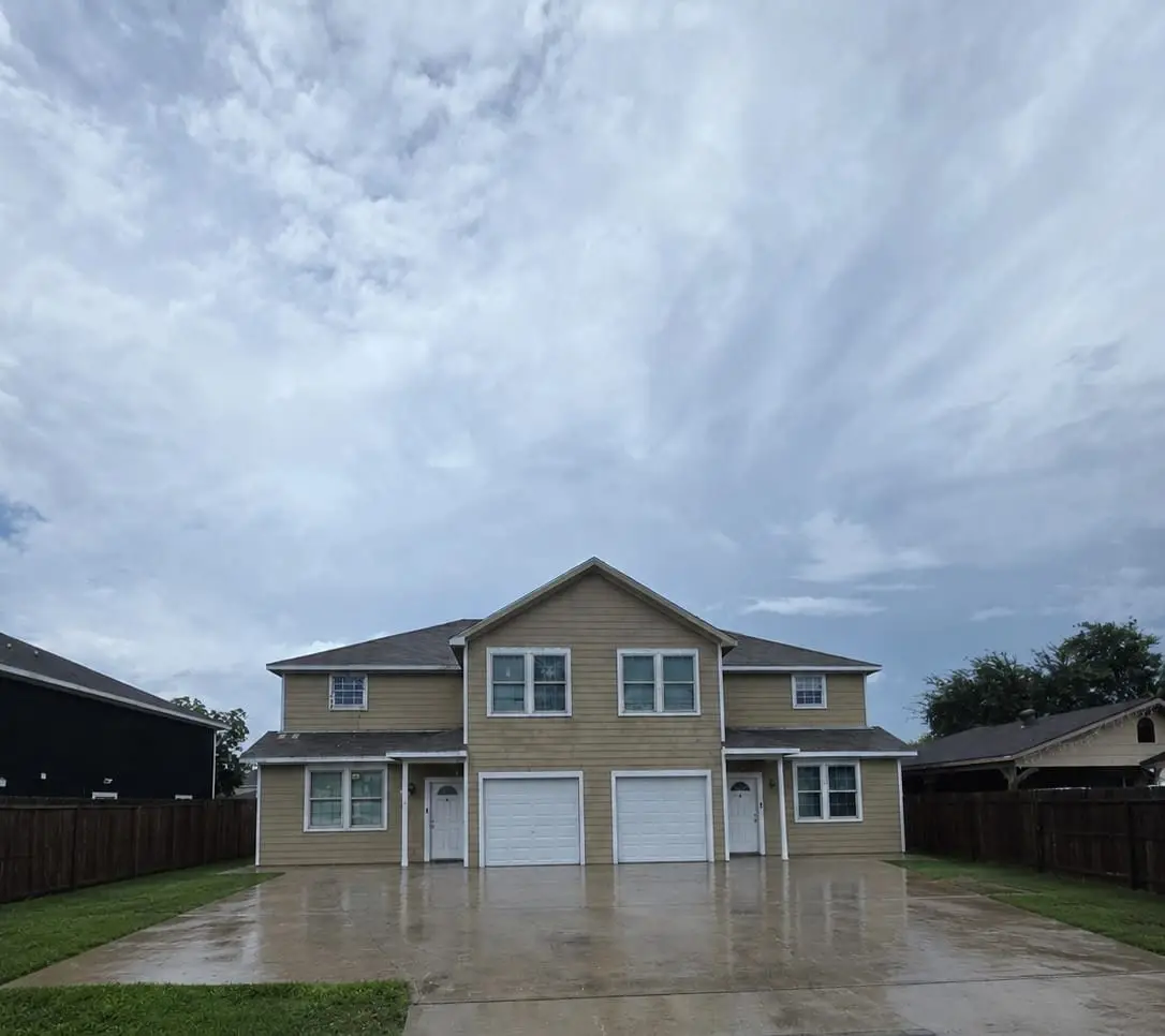 1819 Debeney Drive, Houston, TX 77039 - #1