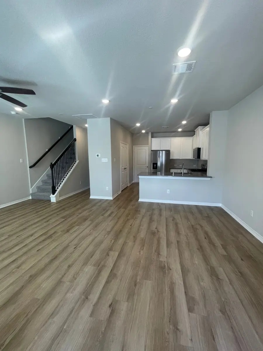 8024 Scanlan Trl, Missouri City, TX 77459 - Image #2