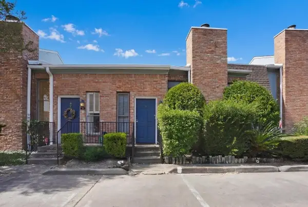 3200 S Gessner Road #358, Houston, TX 77063