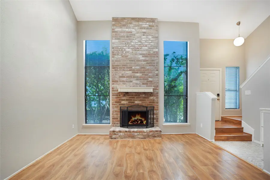 3200 S Gessner Road #358, Houston, TX 77063 - #2
