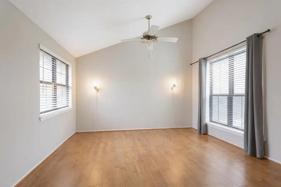 3200 S Gessner Road #358, Houston, TX 77063 - #3
