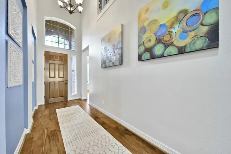 6718 Sotoria Lane, Sugar Land, TX 77479 - #3