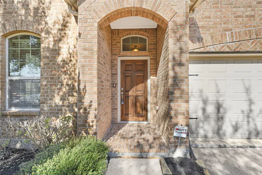 19526 Sundance Edge Court, Richmond, TX 77407 - #2