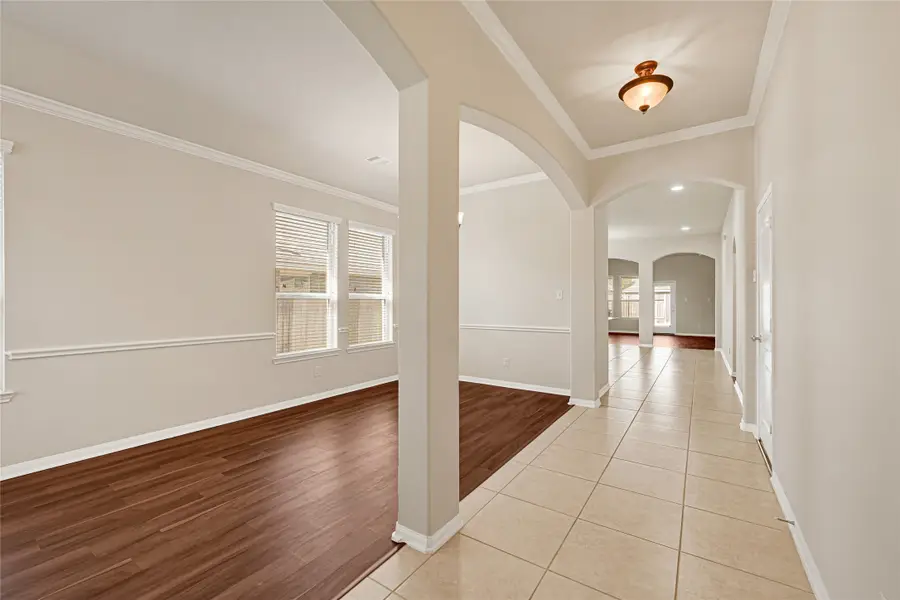 19526 Sundance Edge Court, Richmond, TX 77407 - #3