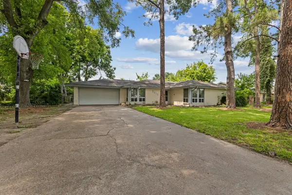 2818 Ellington Street, Houston, TX 77088
