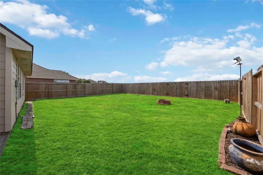 4614 Bridgestone Path Drive, Spring, TX 77388 - Image #2