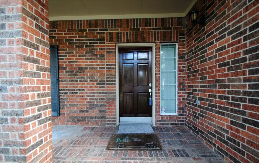 6123 Baron Hill Lane, Sugar Land, TX 77479 - #3