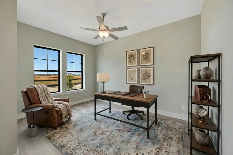 16714 Vibrant Avenue, Hockley, TX 77447 - #3