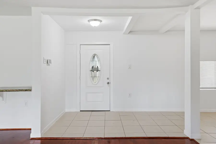 7321 Wiley Road, Houston, TX 77016 - #3