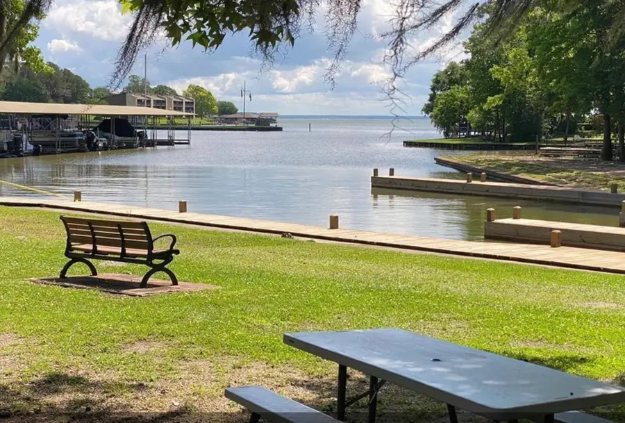 43 Shetland Lane, Coldspring, TX 77331 - #2