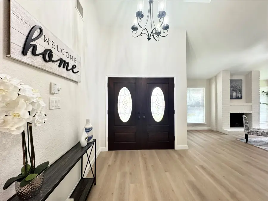 2123 Streamhurst Lane, Sugar Land, TX 77479 - #3