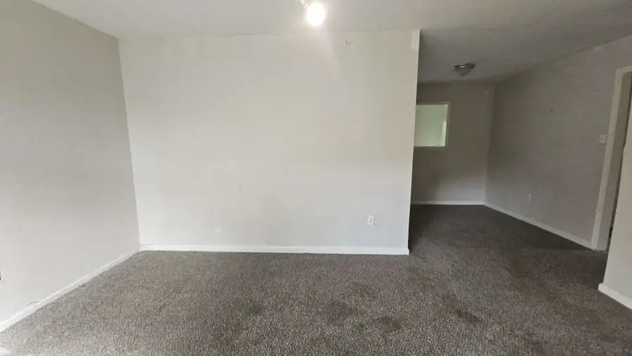 9206 Mirawood Street, Houston, TX 77078 - #2