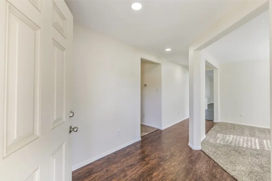 2023 Louetta Mist Drive, Spring, TX 77388 - Image #3