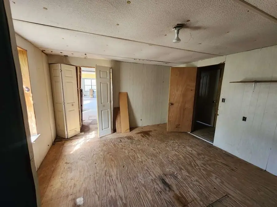 124 County Road 466, Alice, TX 78332 - Image #3