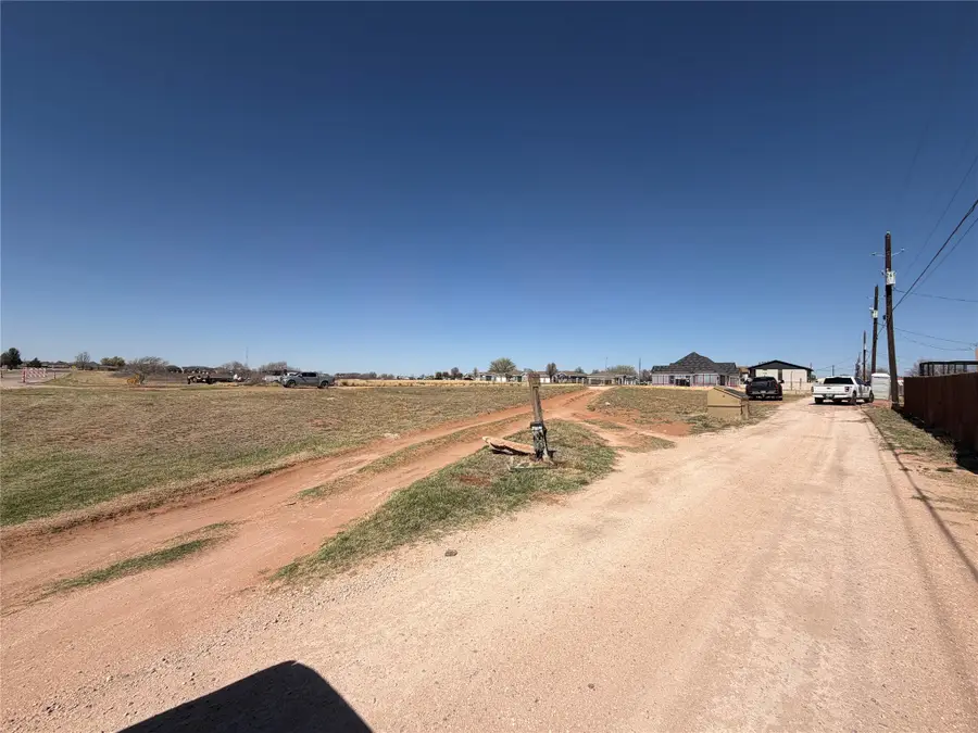 1400 NE 7 Street, Andrews, TX 79714 - #3