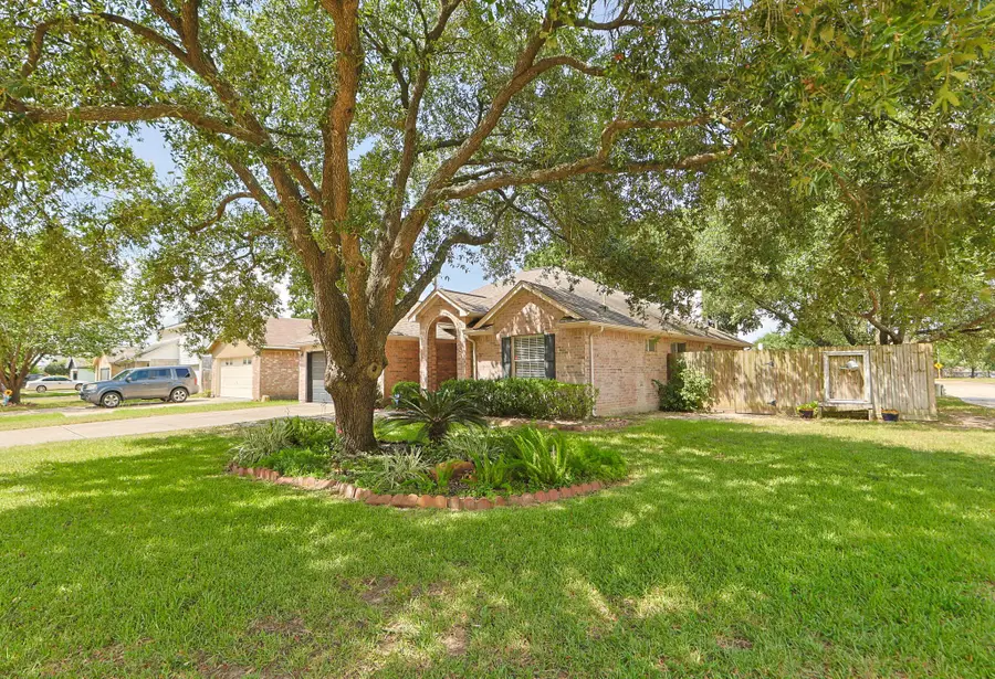 18202 Almonte Lane, Tomball, TX 77377 - #3