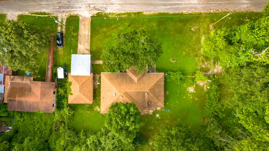 91 Dogwood Place, Point Blank, TX 77364 - #3