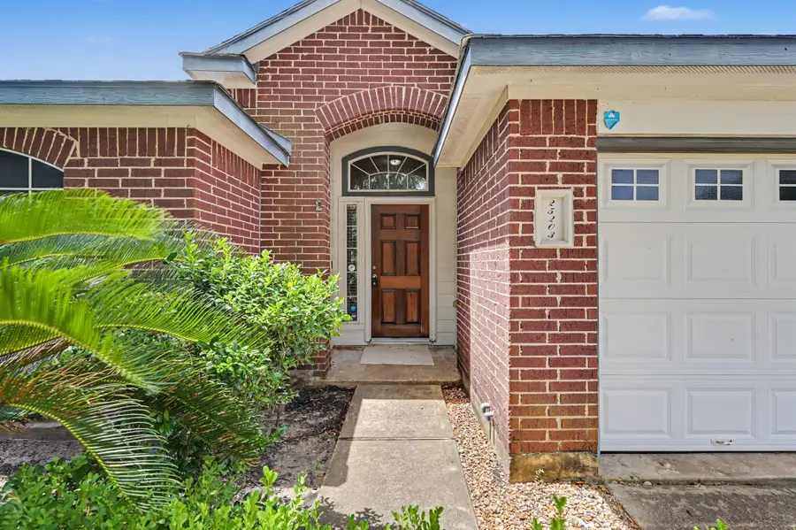 25203 Spring Iris Lane, Katy, TX 77494 - #3