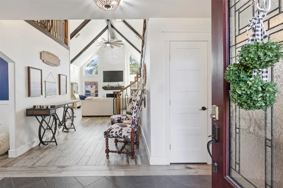 8906 Forest Creek Drive, Tomball, TX 77375 - Image #3