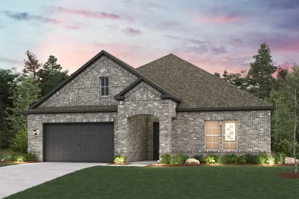 12102 Old Fashion Circle, Mont Belvieu, TX 77535