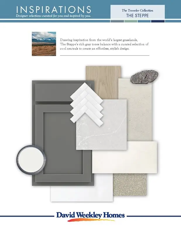 32035 River Birch Lane, Waller, TX 77484 - Image #3