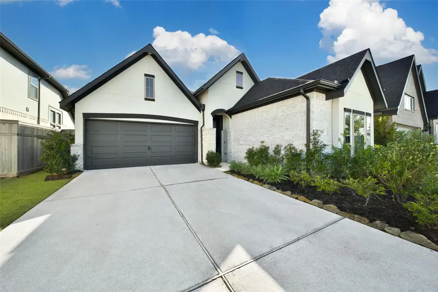 29631 Bur Creek Lane, Fulshear, TX 77441 - #3