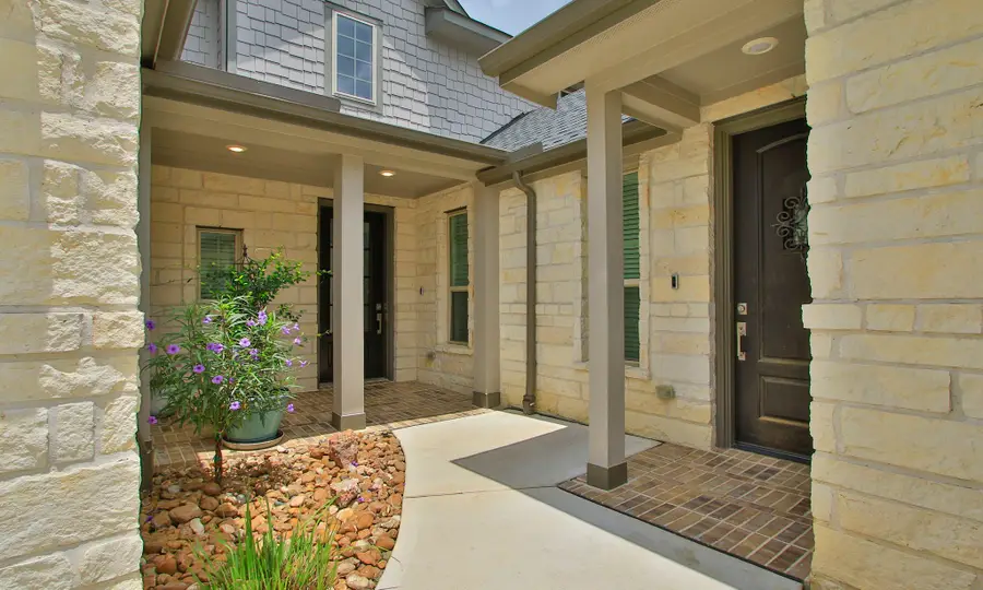 17419 Wayman Lily Lane, Hockley, TX 77447 - #3