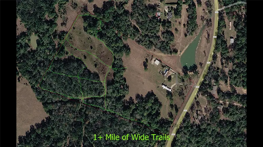 6881 Fm 2000, Caldwell, TX 77836 - #2