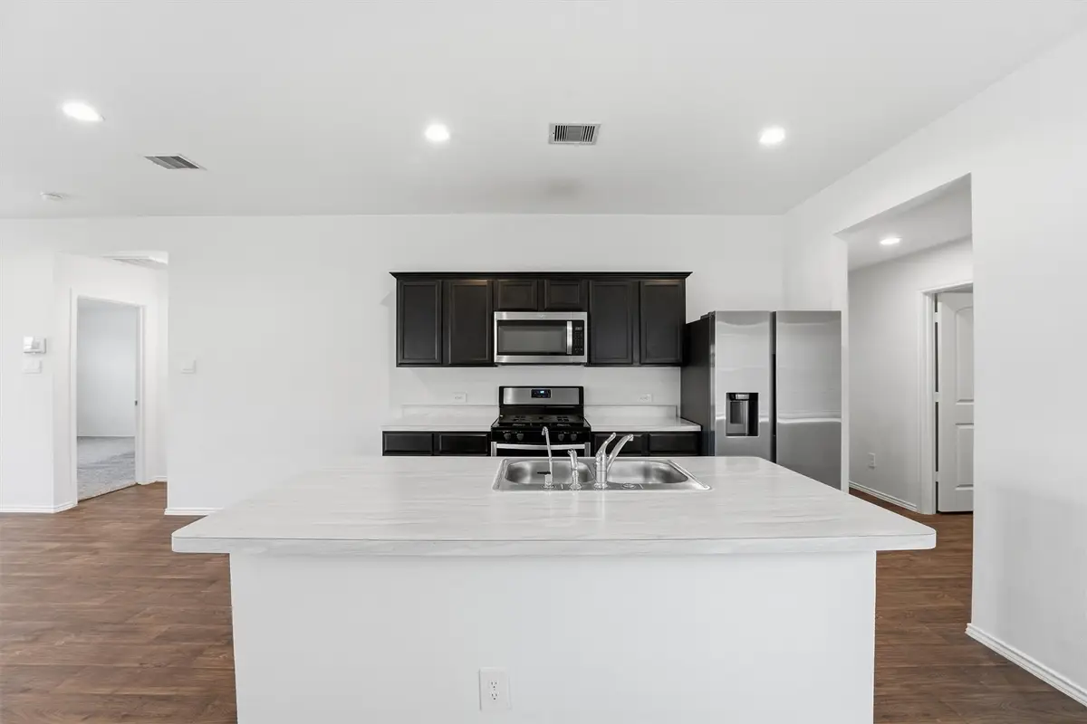 2419 Roaming Elk Court, Spring, TX 77373 - #1
