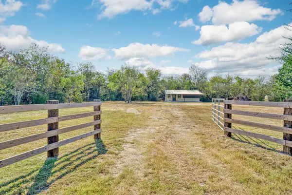 12673 Highway 21 W, North Zulch, TX 77872