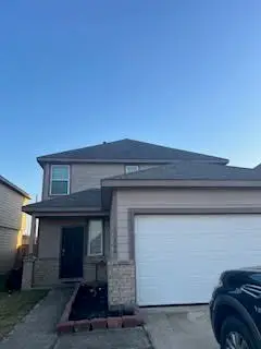 13026 City Green Trail, Houston, TX 77044