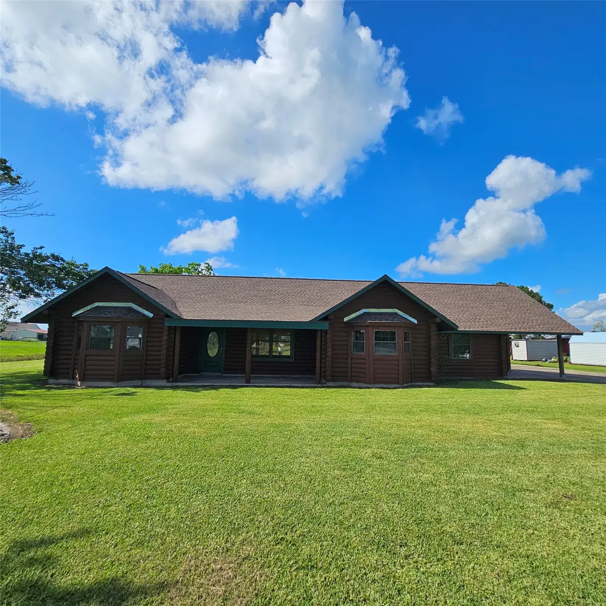 3084 Kent Road, Beaumont, TX 77705 - #1