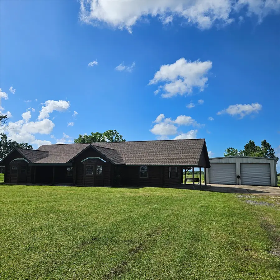 3084 Kent Road, Beaumont, TX 77705 - #2