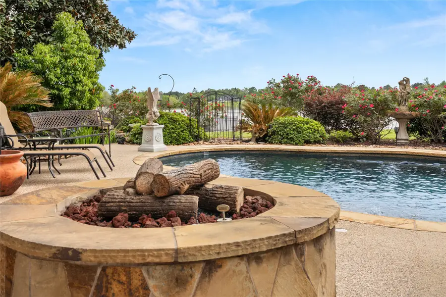 11348 Lake Oak Drive, Montgomery, TX 77356 - #3