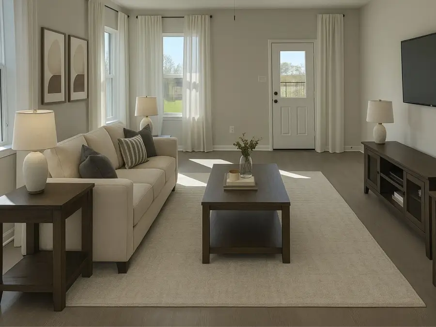 10931 Amador Peak, Iowa Colony, TX 77583 - #3