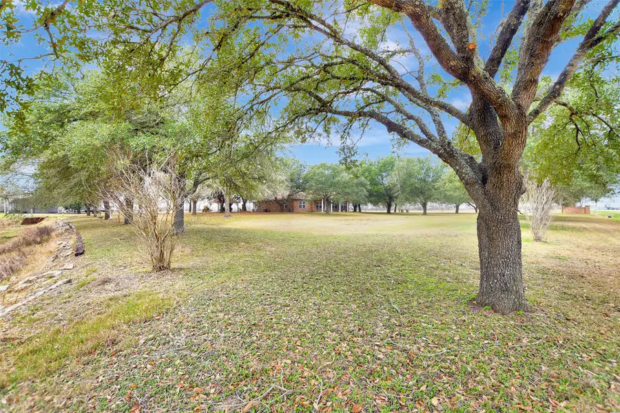 9310 S Business 6, Navasota, TX 77868 - #2