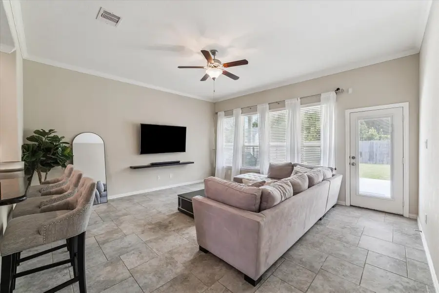 16010 Audie Lee Court, Crosby, TX 77532 - Image #3