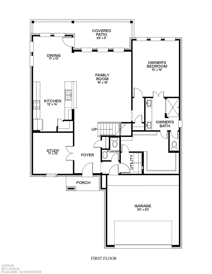2235 Beach Cove Lane, League City, TX 77573 - #2
