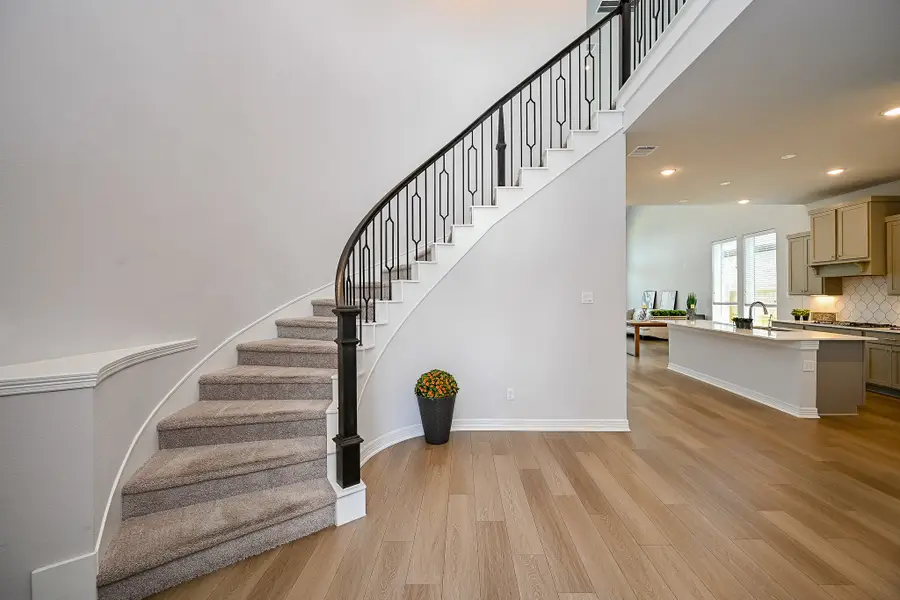 9426 Pilares Ridge Drive, Katy, TX 77494 - Image #2