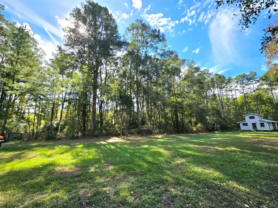 202 Norma Lane, Cleveland, TX 77328 - #2