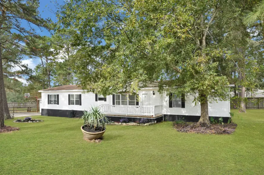 26410 Country Woods Trail, Magnolia, TX 77355 - Image #2