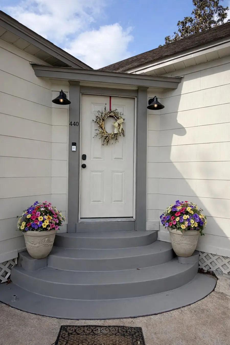 440 W Brazos Avenue, West Columbia, TX 77486 - #2